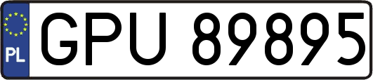GPU89895