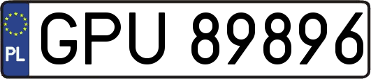 GPU89896