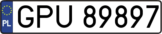 GPU89897