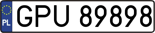 GPU89898