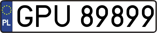 GPU89899