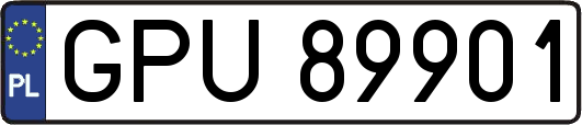 GPU89901