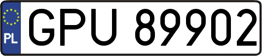 GPU89902
