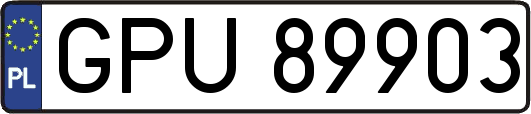 GPU89903