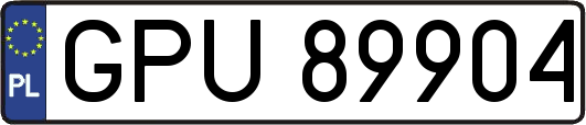 GPU89904