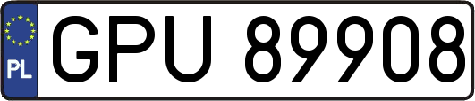 GPU89908