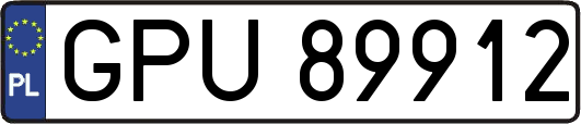 GPU89912