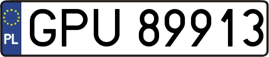 GPU89913
