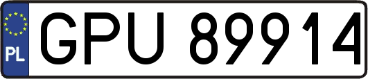 GPU89914