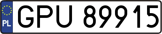 GPU89915