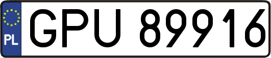 GPU89916