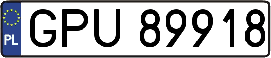 GPU89918