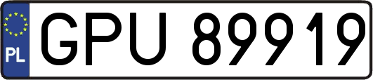 GPU89919