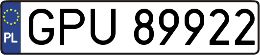 GPU89922