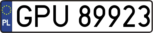 GPU89923