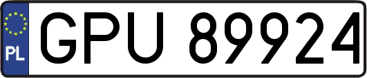 GPU89924