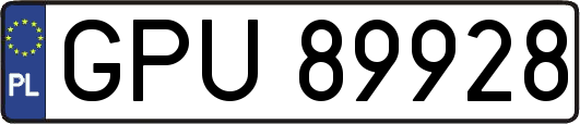 GPU89928