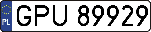 GPU89929