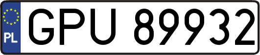 GPU89932
