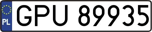 GPU89935