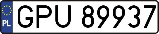GPU89937