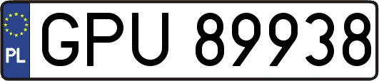 GPU89938