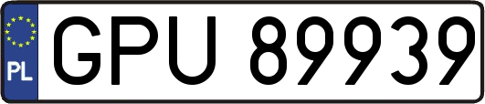 GPU89939