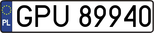 GPU89940