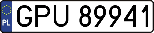 GPU89941