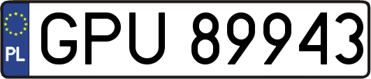 GPU89943