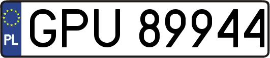 GPU89944