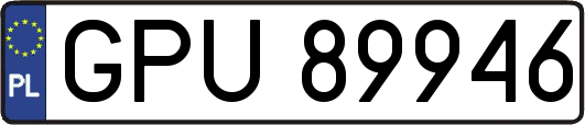 GPU89946