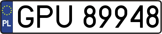GPU89948