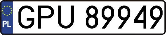 GPU89949