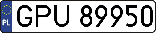 GPU89950