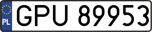 GPU89953
