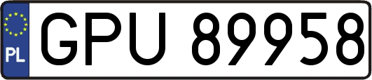 GPU89958