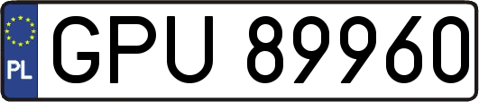 GPU89960