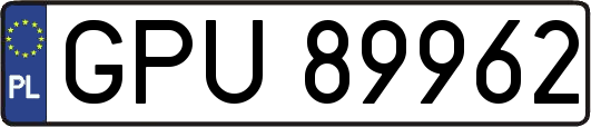 GPU89962