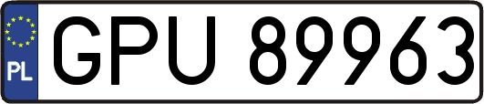 GPU89963