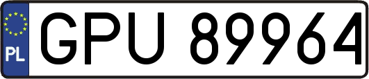 GPU89964