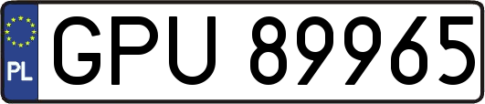 GPU89965