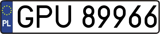 GPU89966