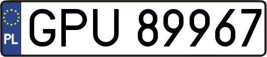 GPU89967