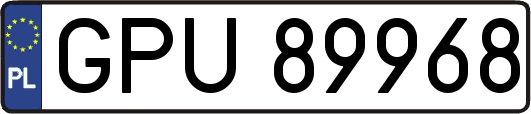 GPU89968