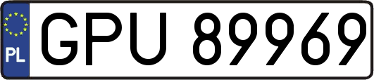 GPU89969