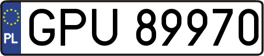 GPU89970