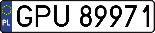 GPU89971