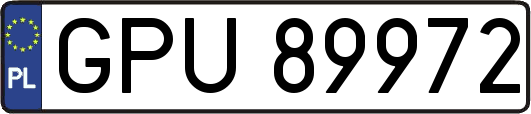 GPU89972