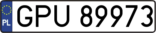 GPU89973